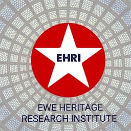 Ewe Heritage Research Institute